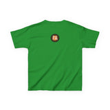 Frank and Penelope Kids Heavy Cotton™ Tee