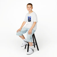 Becca's Lucy Kids Heavy Cotton™ Tee