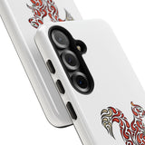 Squirrel Tough Cases