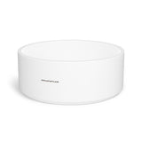 Lily the Unicorn Pet Bowl