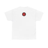 Heartmail Unisex Heavy Cotton Tee