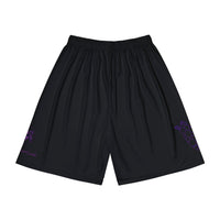Emblem  Men’s Sports Shorts