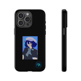 Becca's Lucy Tough Cases