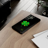 Clover Tough Cases