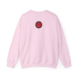 Heartmail Unisex Heavy Blend™ Crewneck Sweatshirt