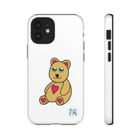 Peri Bear Tough Cases