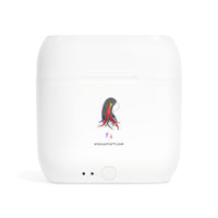 Essos Wireless Earbuds