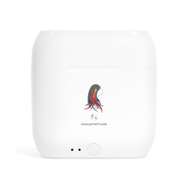 Essos Wireless Earbuds