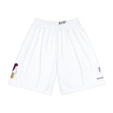 Lucy Love Men’s Sports Shorts