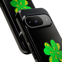 Clover Tough Cases
