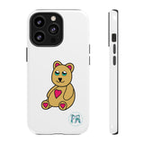 Peri Bear Tough Cases