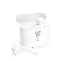 Emblem Essos Wireless Earbuds