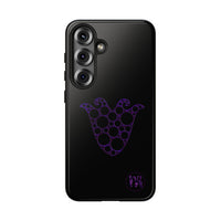 Emblem Tough Cases