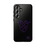 Emblem Tough Cases