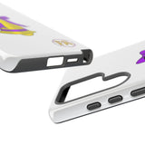 Shell Bell Tough Cases