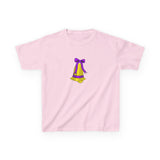 Shell Bell Kids Heavy Cotton™ Tee