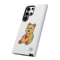 Peri Bear Tough Cases