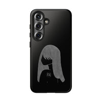 Graphite Lucy Tough Cases