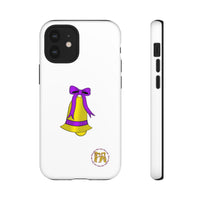 Shell Bell Tough Cases