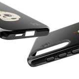 Frank the Headlight Tough Cases