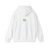 Rhyan's Note Unisex Heavy Blend™ Hooded Sweatshirt