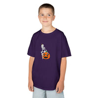 Frank and Penelope Kids Heavy Cotton™ Tee