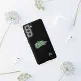 Wolf Tough Cases