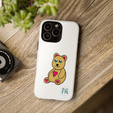 Peri Bear Tough Cases
