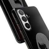 Graphite Lucy Tough Cases