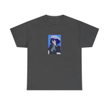 Becca's Lucy Unisex Heavy Cotton Tee