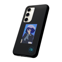 Becca's Lucy Tough Cases