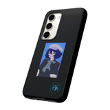 Becca's Lucy Tough Cases