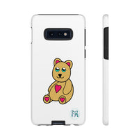 Peri Bear Tough Cases