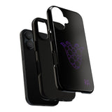 Emblem Tough Cases