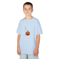 Frank and Penelope Kids Heavy Cotton™ Tee