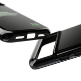 Wolf Tough Cases