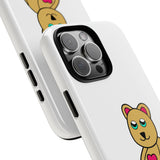 Peri Bear Tough Cases