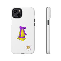 Shell Bell Tough Cases