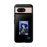 Becca's Lucy Tough Cases