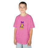Shell Bell Kids Heavy Cotton™ Tee