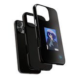 Becca's Lucy Tough Cases