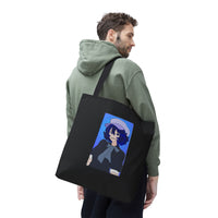 Becca's Lucy Tote Bag