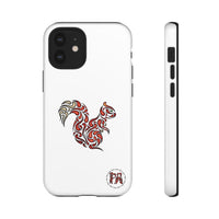 Squirrel Tough Cases