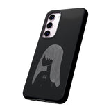 Graphite Lucy Tough Cases