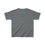 Becca's Lucy Kids Heavy Cotton™ Tee