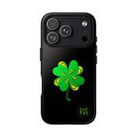 Clover Tough Cases