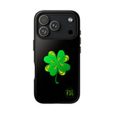Clover Tough Cases