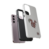 Squirrel Tough Cases