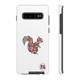 Squirrel Tough Cases