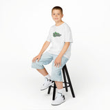 Wolf Kids Heavy Cotton™ Tee